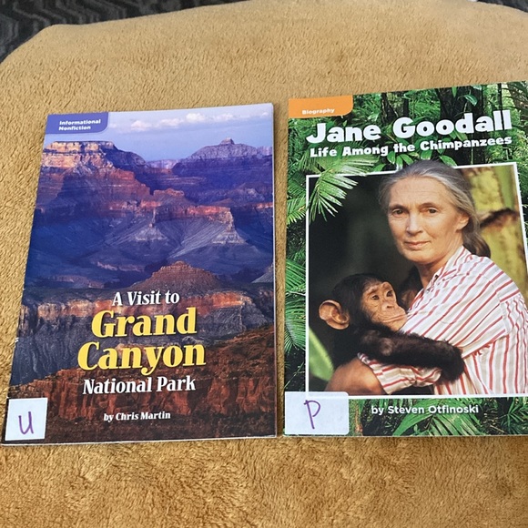 Lot of books 13 total - Picture 12 of 17